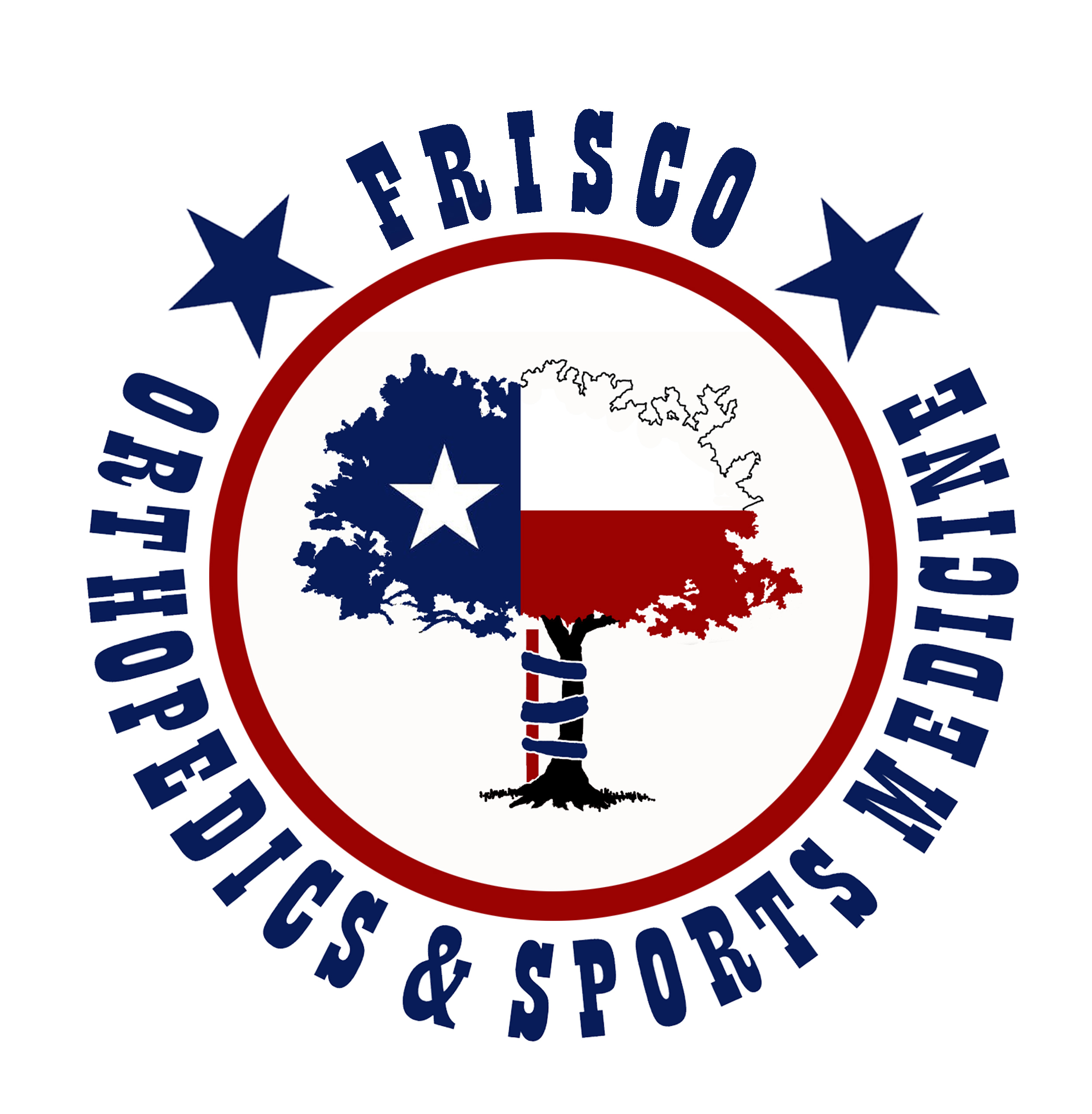 Frisco Orthopedics & Sports Medicine (214) 472-8100